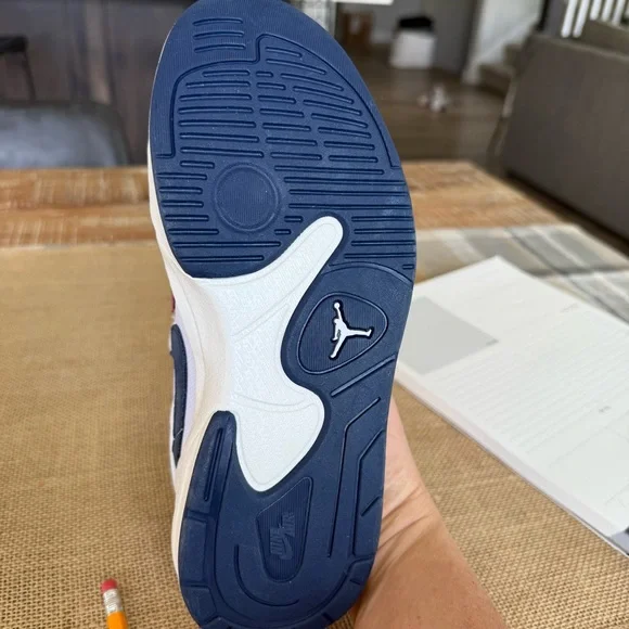 Kids Air Jordan Stadium 90 BRAND NEW - Picture 11 of 11